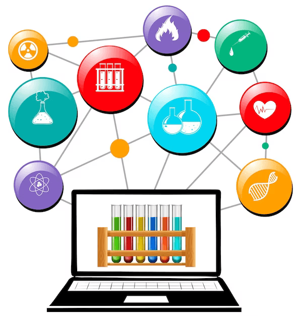 Cloud migration of bioinformatics pipelines