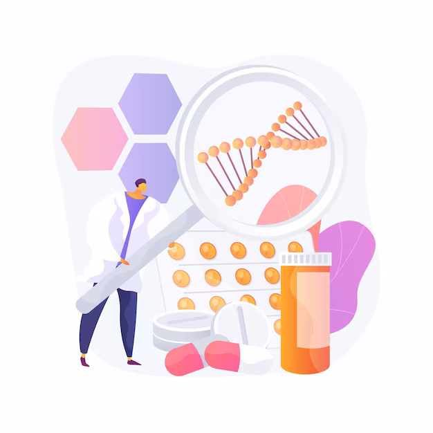 Precision medicine