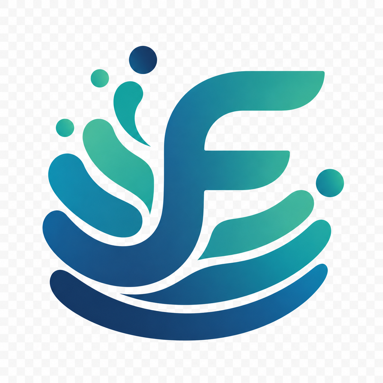 GolgiFlow biomedical agentic AI service